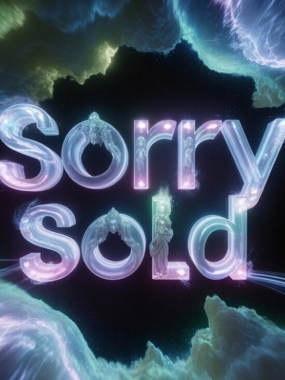 Half Caked ✦ Velvet Tiger Tint ✦ Heart Compact Vegan Cheek & Lip Stain 5g NWT